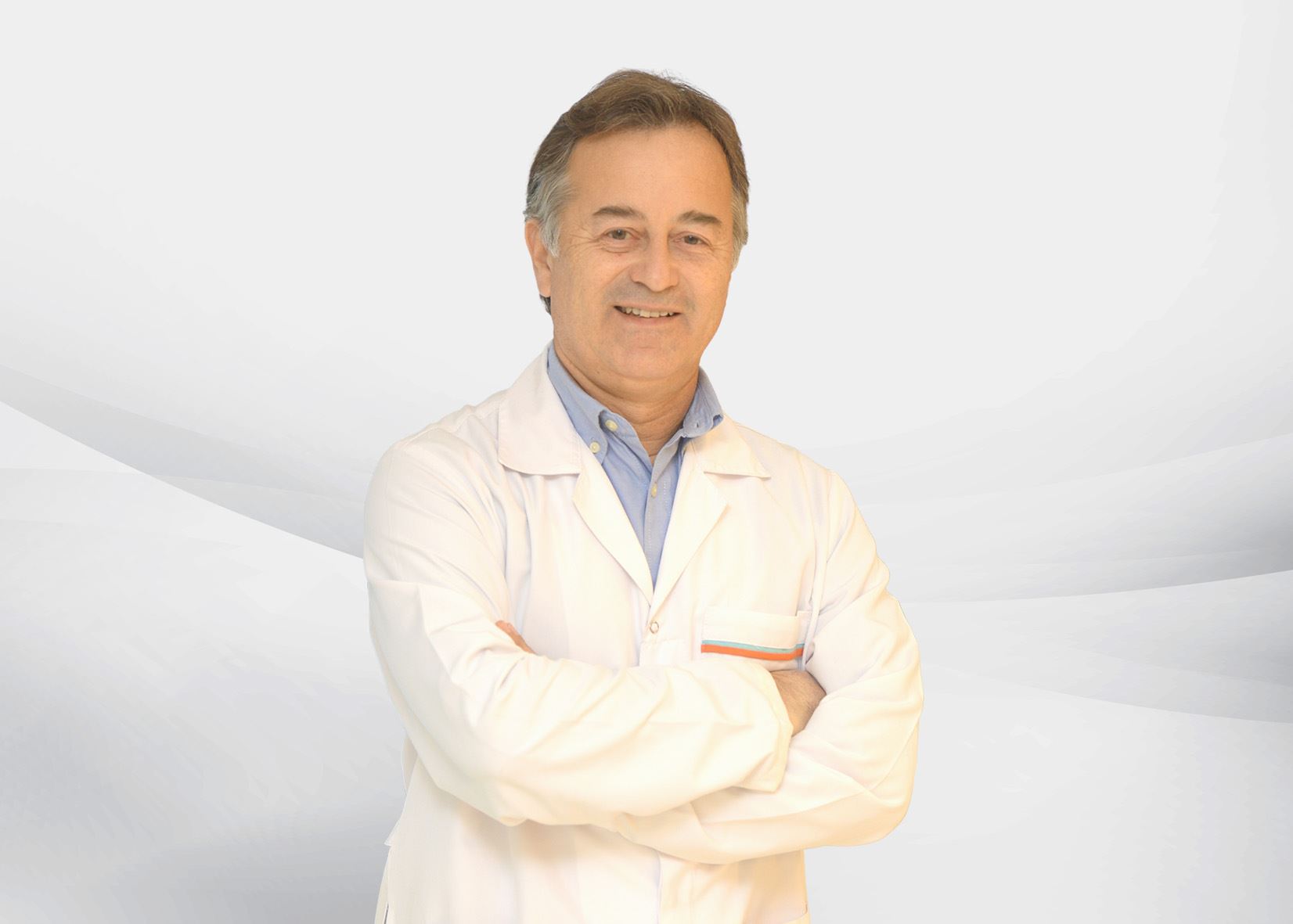 Prof. Erem